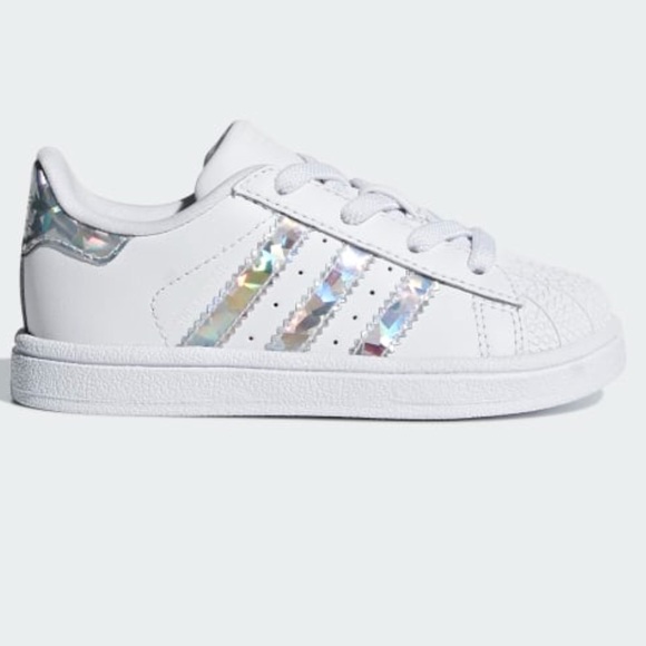 adidas superstar shoes kids
